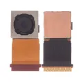 Back Camera For Motorola Moto Z2 Play (XT1710 / 2017)