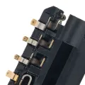 Headphone Jack For Motorola Moto Z2 Play (XT1710 / 2017)