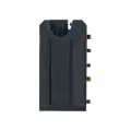 Headphone Jack For Motorola Moto Z2 Play (XT1710 / 2017)