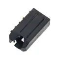 Headphone Jack For Motorola Moto Z2 Play (XT1710 / 2017)