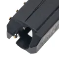 Headphone Jack For Motorola Moto Z2 Play (XT1710 / 2017)