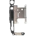 Earpiece Speaker With Top Bracket For Motorola Moto Z2 Play (XT1710 / 2017)