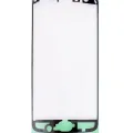 LCD Adhesive Tape For Motorola Moto Z2 Play (XT1710 / 2017)