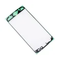LCD Adhesive Tape For Motorola Moto Z2 Play (XT1710 / 2017)