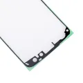LCD Adhesive Tape For Motorola Moto Z2 Play (XT1710 / 2017)