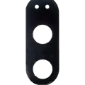 Back Camera Lens For Motorola Moto G4 Plus (XT1644 / 2016)