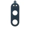 Back Camera Lens For Motorola Moto G4 Plus (XT1644 / 2016)
