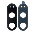Back Camera Lens For Motorola Moto G4 Plus (XT1644 / 2016)