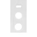 Back Camera Lens For Motorola Moto G4 Plus (XT1644 / 2016)