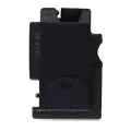 Headphone Jack For Motorola Moto G4 Plus / G4 (XT1644 / XT1625 / 2016)