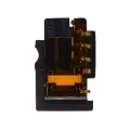 Headphone Jack For Motorola Moto G4 Plus / G4 (XT1644 / XT1625 / 2016)