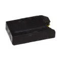 Headphone Jack For Motorola Moto G4 Plus / G4 (XT1644 / XT1625 / 2016)