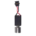 Vibrator For Motorola Moto G4 Plus (XT1644 / 2016)