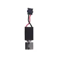 Vibrator For Motorola Moto G4 Plus (XT1644 / 2016)