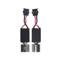 Vibrator For Motorola Moto G4 Plus (XT1644 / 2016)