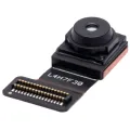 Front Camera For Motorola Moto Z3 (XT1929-17 / 2018) / Z3 Play (XT1929 / 2018) (Genuine OEM)