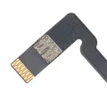 Volume Button Flex Cable For Motorola Moto Z3 (XT1929-17 / 2018) / Z3 Play (XT1929 / 2018) (Genuine OEM)