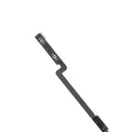 Volume Button Flex Cable For Motorola Moto Z3 (XT1929-17 / 2018) / Z3 Play (XT1929 / 2018) (Genuine OEM)