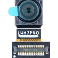 Front Camera For Motorola Moto G7 (XT1962 / 2019) (Genuine OEM)