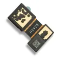 Front Camera For Motorola Moto G7 (XT1962 / 2019) (Genuine OEM)