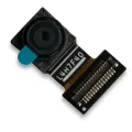 Front Camera For Motorola Moto G7 (XT1962 / 2019) (Genuine OEM)