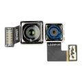 Основна камера для Motorola Moto G7 (XT1962 / 2019) (Genuine OEM)