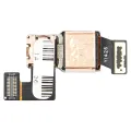 Основна камера для Motorola Moto G7 (XT1962 / 2019) (Genuine OEM)
