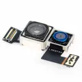 Основна камера для Motorola Moto G7 (XT1962 / 2019) (Genuine OEM)