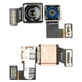 Основна камера для Motorola Moto G7 (XT1962 / 2019) (Genuine OEM)