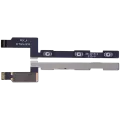 Power And Volume Button Flex Cable For Motorola Moto Z4 (XT1980-3 / XT1980-4 / 2019) (Genuine OEM)