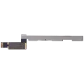 Power And Volume Button Flex Cable For Motorola Moto Z4 (XT1980-3 / XT1980-4 / 2019) (Genuine OEM)