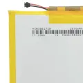 Replacement Battery For Motorola Moto Z3 (XT1929-17 / 2018) / Z3 Play (XT1929 / 2018) (JS40)