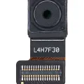 Front Camera For Motorola Moto Z3 (XT1929-17 / 2018) / Z3 Play (XT1929 / 2018)