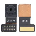 Front Camera For Motorola Moto Z3 (XT1929-17 / 2018) / Z3 Play (XT1929 / 2018)