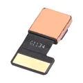 Front Camera For Motorola Moto Z3 (XT1929-17 / 2018) / Z3 Play (XT1929 / 2018)