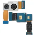 Back Camera For Motorola Moto Z3 Play (XT1929 / 2018)