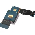 Back Camera For Motorola Moto Z3 Play (XT1929 / 2018)