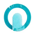 Back Camera Lens Adhesive Tape Camera Lens For Moto One (XT1941 / 2018) (Genuine OEM)
