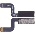 Power Button Flex Cable For Motorola Moto Z3 Play (XT1929 / 2018) (Genuine OEM)