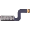 Power Button Flex Cable For Motorola Moto Z3 Play (XT1929 / 2018) (Genuine OEM)