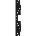 Bottom Cover For Motorola Moto Z3 Play (XT1929 / 2018)