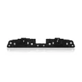 Bottom Cover For Motorola Moto Z3 Play (XT1929 / 2018)