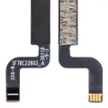 Power Button Flex Cable For Motorola Moto Z3 (XT1929-17 / 2018) / Z3 Play (XT1929 / 2018)