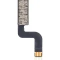 Power Button Flex Cable For Motorola Moto Z3 (XT1929-17 / 2018) / Z3 Play (XT1929 / 2018)
