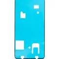 LCD Adhesive Tape For Motorola Moto Z3 (XT1929-17 / 2018) / Z3 Play (XT1929 / 2018)