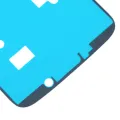 LCD Adhesive Tape For Motorola Moto Z3 (XT1929-17 / 2018) / Z3 Play (XT1929 / 2018)
