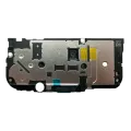 Loudspeaker With Housing For Motorola Moto Z3 Play (XT1929 / 2018)
