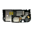 Loudspeaker With Housing For Motorola Moto Z3 Play (XT1929 / 2018)