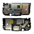 Loudspeaker With Housing For Motorola Moto Z3 Play (XT1929 / 2018)