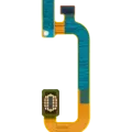 Proximity Sensor Flex Cable For Motorola Moto Z3 Play (XT1929 / 2018)